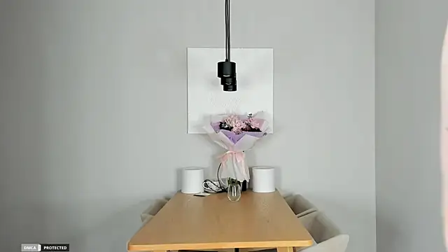 Snapshot of soft_katy chatting on 12/15/25, 09:08 soft katy online show from 12/15/25, 09:08