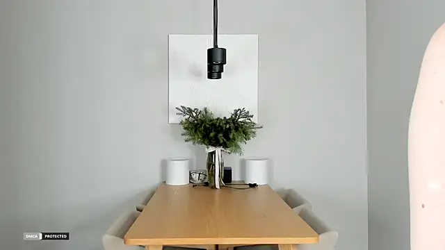 soft katy online show from 01/05/26, 09:07