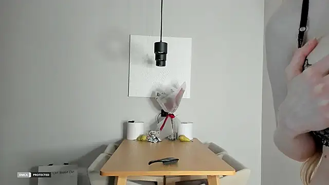 soft katy online show from 04/03/26, 08:18