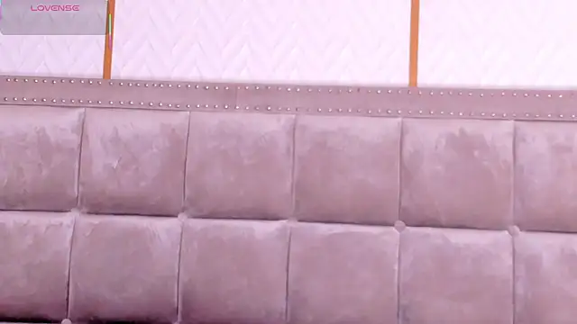 DakotaWangi online show from 06/29/26, 03:13