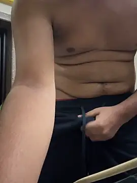 engineerboy14 online show from 09/28/25, 08:47