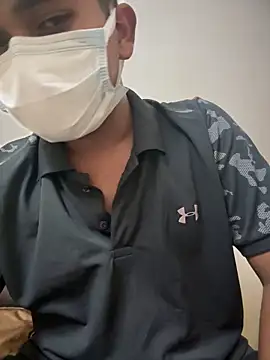 engineerboy14 online show from 11/01/25, 06:54