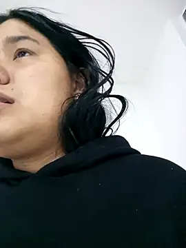 April Becker online show from 12/20/25, 03:13