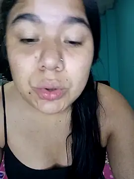 April Becker online show from 04/12/26, 03:11