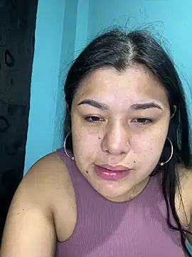 April Becker online show from 07/18/26, 10:02