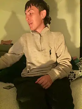 NaytonFreeman online show from 10/17/25, 11:51