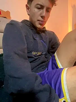 NaytonFreeman online show from 01/07/26, 11:45