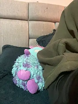 NaytonFreeman online show from 01/15/26, 12:21