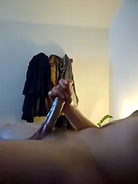 Snapshot of MrWest1887 chatting on 11/25/25, 12:10 MrWest1887 online show from 11/25/25, 12:10