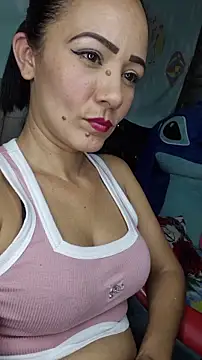 Lhia  online show from 01/14/26, 09:09