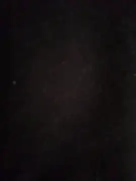 ScarlettNoirr online show from 02/20/26, 07:32