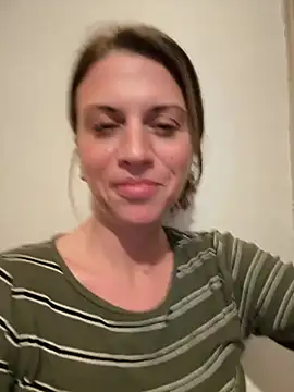 ScarlettNoirr online show from 05/13/26, 05:54
