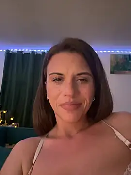 Snapshot of ScarlettNoirr chatting on 06/25/26, 08:13 ScarlettNoirr online show from 06/25/26, 08:13