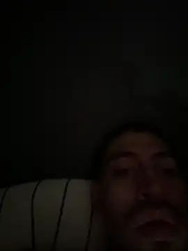 busnfatnutsLildee online show from 10/23/25, 09:35