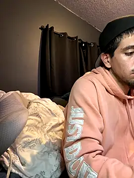 busnfatnutsLildee online show from 11/18/25, 06:51