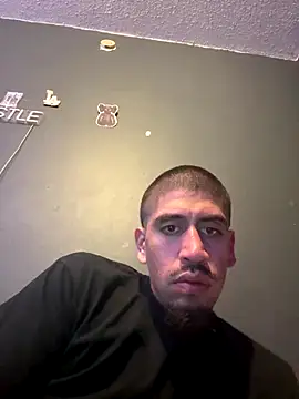 busnfatnutsLildee online show from 11/21/25, 12:15