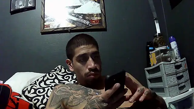 busnfatnutsLildee online show from 12/19/25, 03:13