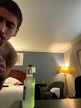 busnfatnutsLildee online show from 01/06/26, 06:44