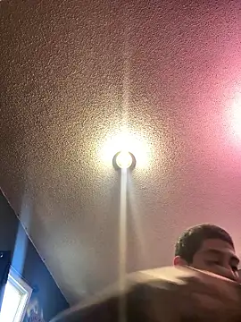 busnfatnutsLildee online show from 01/09/26, 11:06