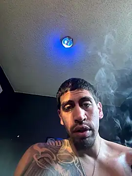 busnfatnutsLildee online show from 01/16/26, 10:58