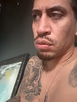 busnfatnutsLildee online show from 02/10/26, 03:49