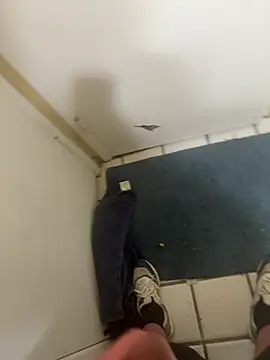 busnfatnutsLildee online show from 02/16/26, 01:46