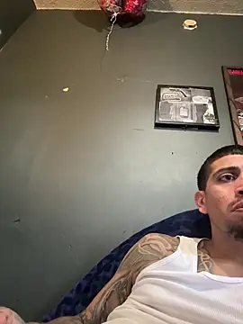 busnfatnutsLildee online show from 02/17/26, 09:32