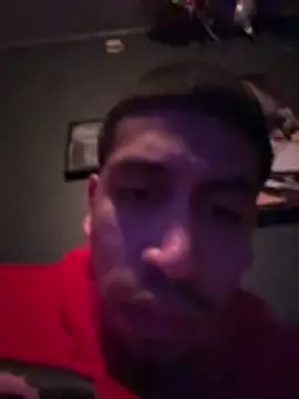 busnfatnutsLildee online show from 02/19/26, 12:34