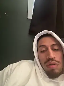 busnfatnutsLildee online show from 03/03/26, 04:35