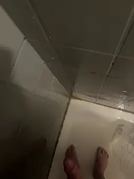 babyy47 online show from 01/08/26, 05:04