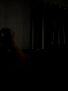 IceEyesUK online show from 11/10/25, 10:09