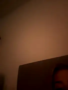IceEyesUK online show from 11/13/25, 10:08