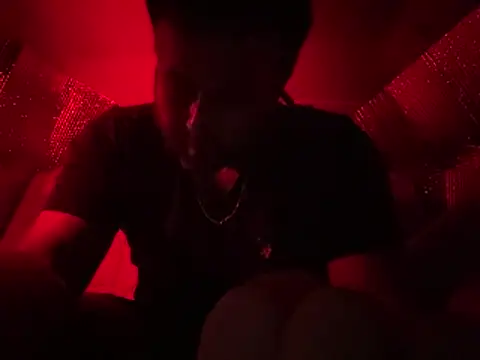 jasoncali305 online show from 07/10/26, 07:01