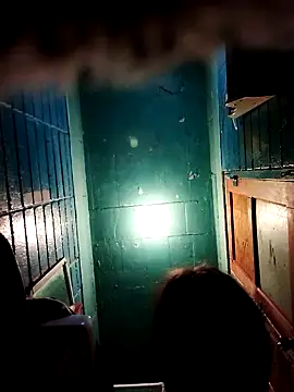 putitaculogrande online show from 09/15/25, 03:12