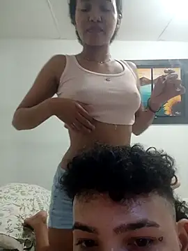 KH47 online show from 09/14/25, 11:20