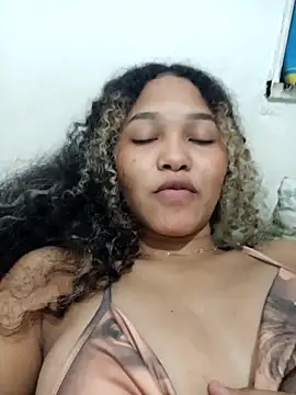 KH47 online show from 09/24/25, 03:54