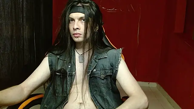 stvn hot online show from 09/18/25, 09:39