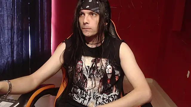 stvn hot online show from 12/13/25, 09:09