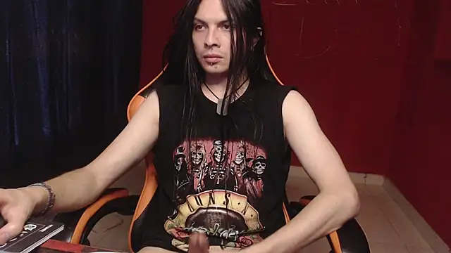 stvn hot online show from 12/14/25, 10:25