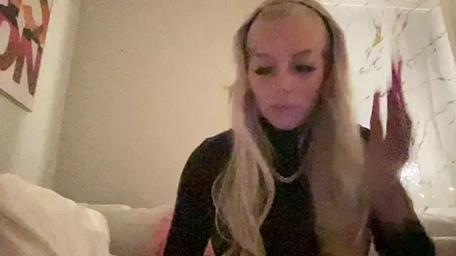 paulinaalatalo online show from 02/09/26, 07:07