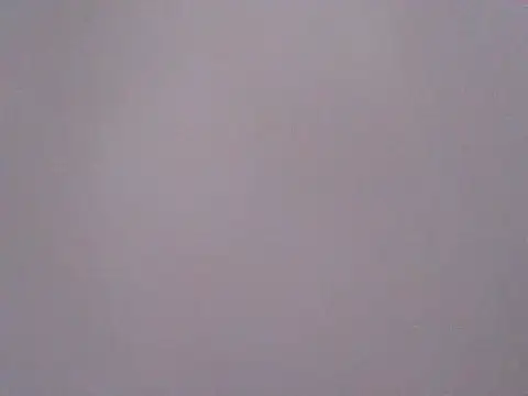 adri89-g online show from 12/02/25, 01:11