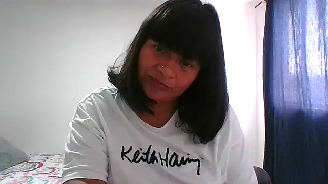 adri89-g online show from 02/03/26, 02:44