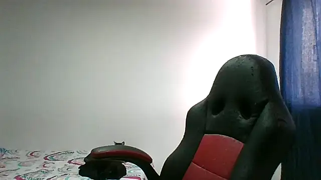 adri89-g online show from 02/11/26, 03:28