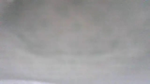 adri89-g online show from 03/26/26, 01:06