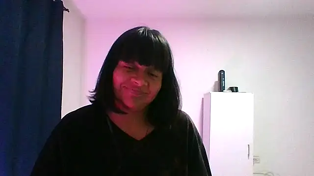 adri89-g online show from 03/27/26, 03:56