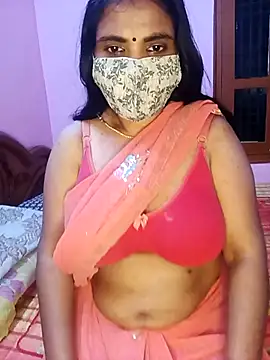 KannadaTamilTeluguBeauty online show from 10/26/25, 12:55