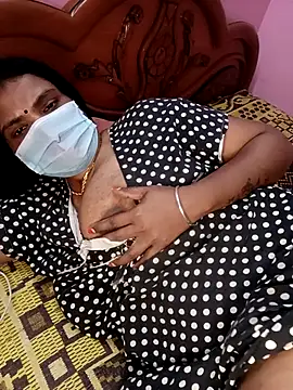 KannadaTamilTeluguBeauty online show from 12/04/25, 12:09