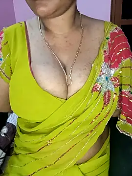 KannadaTamilTeluguBeauty online show from 01/08/26, 07:49