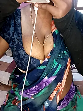 KannadaTamilTeluguBeauty online show from 02/06/26, 06:29