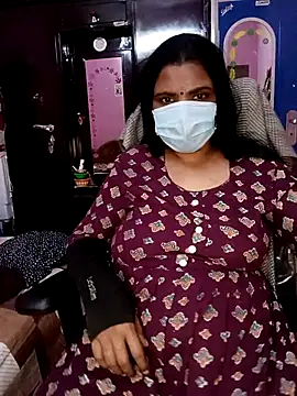 KannadaTamilTeluguBeauty online show from 02/07/26, 02:21